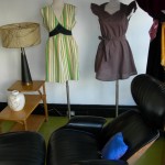 NVISION fashions and furnishings NVISION fashions and furnishings