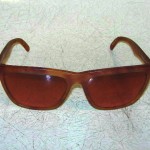 Frosted brown tortoise shell,Serengeti Drivers 6212D, Corning Optics lenses Frosted brown tortoise shell,Serengeti Drivers 6212D, Corning Optics lenses, $100