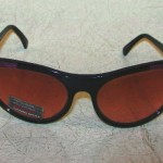 Black w/purple & gold accents,Serengeti Drivers 6224J, Corning Optics lenses Black w/purple & gold accents,Serengeti Drivers 6224J, Corning Optics lenses, $100