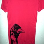 Emu Emu, $25
