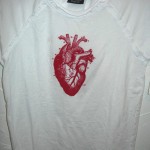 Human heart diagram Human heart diagram, $23