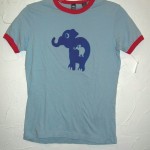 Elephants Elephants, $25