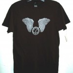 Time flies Time flies, $25
