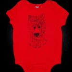 Bear BearSOLD OUT