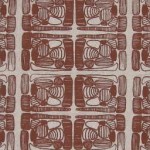 table runner 6 38" x 11", SOLD