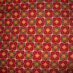 red/green/yellow print red/green/yellow print