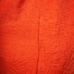bright orange bright orange