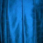 bright blue bright blue