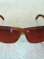 Serengeti Drivers 6212D