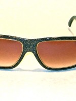 Ted Lapidus Paris TL 19 14 vintage sunglasses