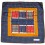Pierre Balmain silk scarf Pierre Balmain silk scarf