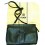 Fendi classic black leather purse Fendi classic black leather purse
