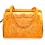 Vintage Mont-Abur Mexican tooled leather purse Vintage Mont-Abur Mexican tooled leather purse