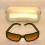 Chanel sunglasses 5063 Chanel sunglasses 5063