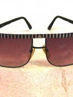 Maga Design 3010 vintage sunglasses