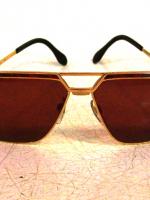 Cazal MOD719 vintage sunglasses