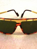 Alpina TF36 vintage sunglasses