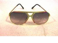 Alpina M1 vintage sunglasses