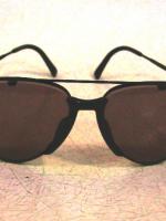 Boeing Carrera 5709 aviators