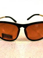 Serengeti Drivers 6209A