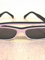 Chantal Thomass sunglasses