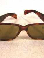 Persol Ratti wayfarers