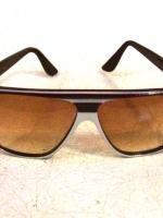 Stanley Blacker vintage sunglasses