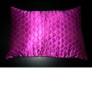 Handmade pillow by Emily B