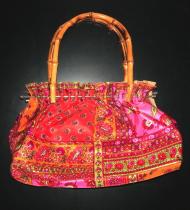 Serpui Marie handbag