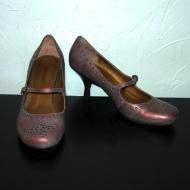 Mary Janes by Madeline, size 7.5 US