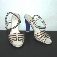 Marc Jacobs sandals, size 10 US
