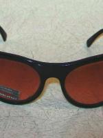Serengeti Drivers 6224J