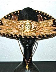 sombrero