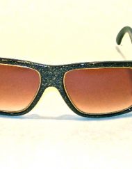 Ted Lapidus Paris TL 19 14 vintage sunglasses