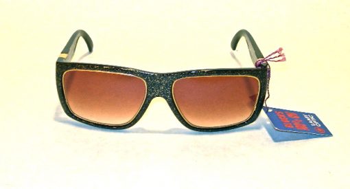 Ted Lapidus Paris TL 19 14 vintage sunglasses