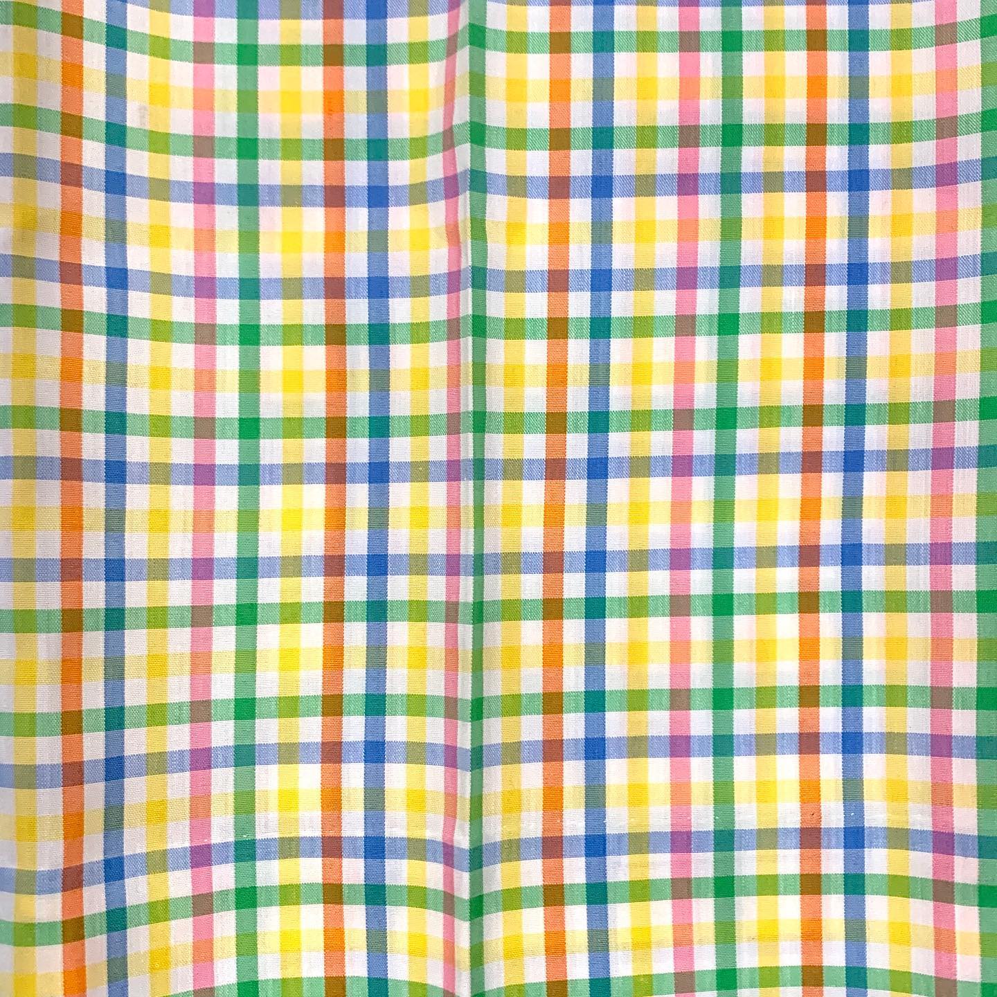 https://nvisionshop.com/wp-content/uploads/2020/06/Vintage-rainbow-gingham-high-waisted-pants-detail.jpg